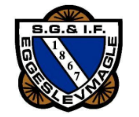 Eggeslevmagle SG & IF